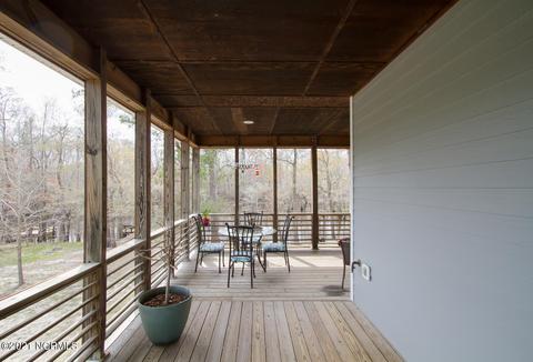 215 Estate Rd, Atkinson, NC 28421 photo 7