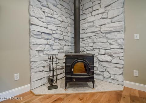 215 Estate Rd, Atkinson, NC 28421 photo 11