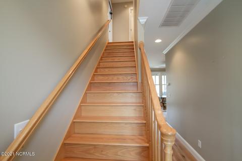 215 Estate Rd, Atkinson, NC 28421 photo 27
