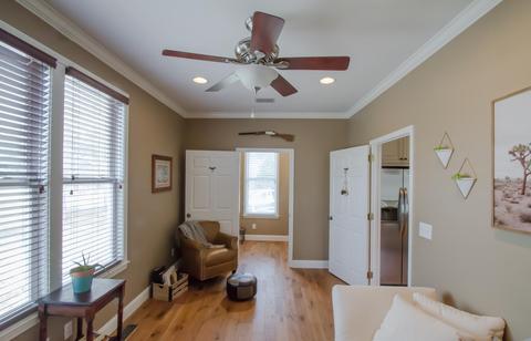 215 Estate Rd, Atkinson, NC 28421 photo 21