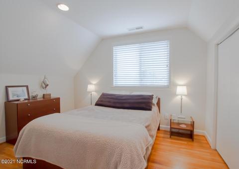 215 Estate Rd, Atkinson, NC 28421 photo 28