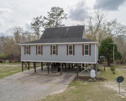 215 Estate Rd, Atkinson, NC 28421 photo 43