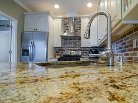 215 Estate Rd, Atkinson, NC 28421 photo 14