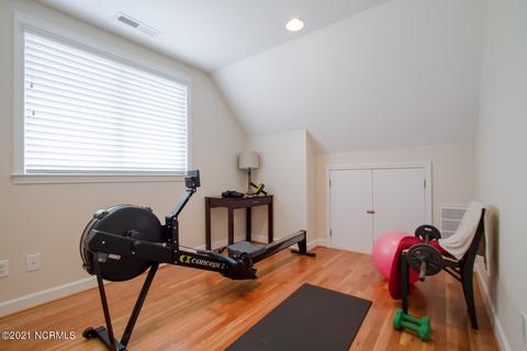 215 Estate Rd, Atkinson, NC 28421 photo 34