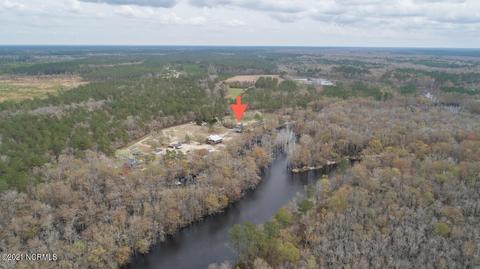215 Estate Rd, Atkinson, NC 28421 photo 47