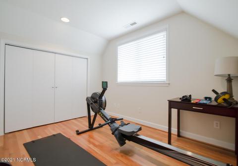 215 Estate Rd, Atkinson, NC 28421 photo 36