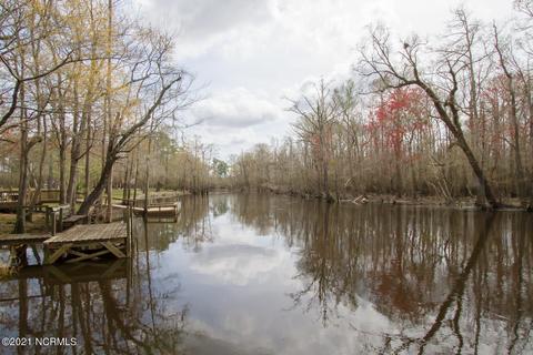 215 Estate Rd, Atkinson, NC 28421 photo 3