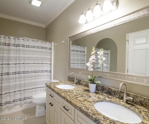 215 Estate Rd, Atkinson, NC 28421 photo 25