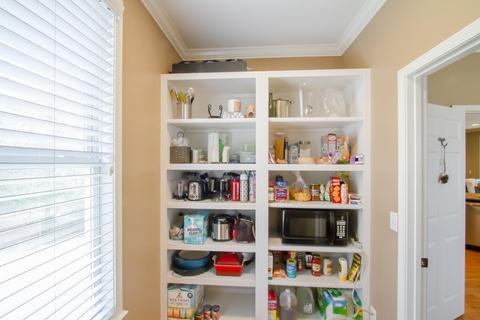215 Estate Rd, Atkinson, NC 28421 photo 16