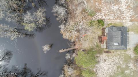 215 Estate Rd, Atkinson, NC 28421 photo 50