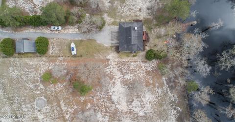 215 Estate Rd, Atkinson, NC 28421 photo 48