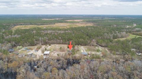 215 Estate Rd, Atkinson, NC 28421 photo 49