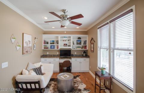 215 Estate Rd, Atkinson, NC 28421 photo 20