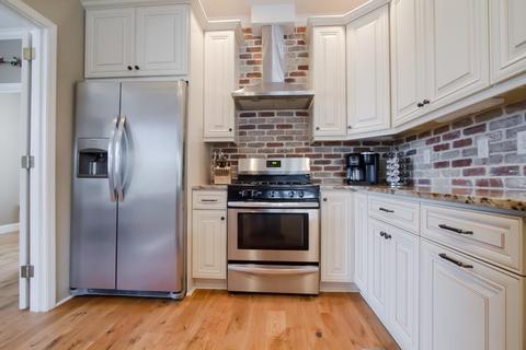215 Estate Rd, Atkinson, NC 28421 photo 15