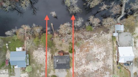 215 Estate Rd, Atkinson, NC 28421 photo 46