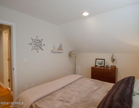 215 Estate Rd, Atkinson, NC 28421 photo 31