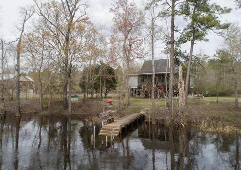 215 Estate Rd, Atkinson, NC 28421 photo 51