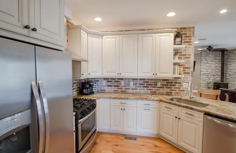 215 Estate Rd, Atkinson, NC 28421 photo 13