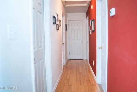 431 Dion Dr, Hubert, NC 28539 photo 8