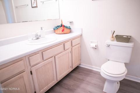 431 Dion Dr, Hubert, NC 28539 photo 7