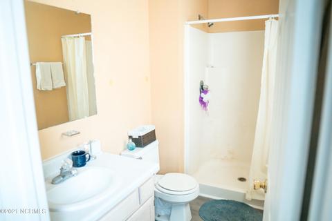 431 Dion Dr, Hubert, NC 28539 photo 10