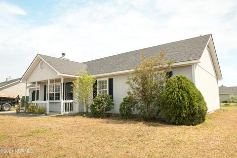 431 Dion Dr, Hubert, NC 28539 photo 2