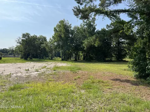 25 Crane Pointe Pointe, Hampstead, NC 28443 photo 3