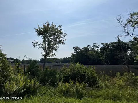 25 Crane Pointe Pointe, Hampstead, NC 28443 photo 14