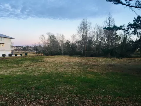 25 Crane Pointe Pointe, Hampstead, NC 28443 photo 11