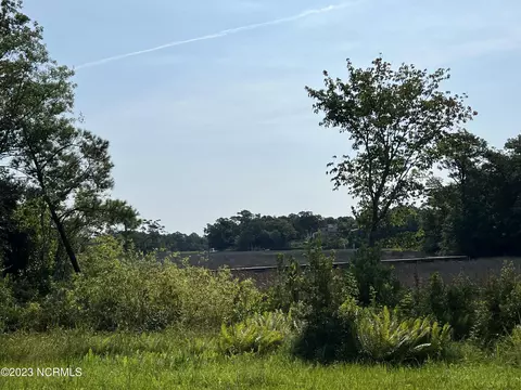 25 Crane Pointe Pointe, Hampstead, NC 28443