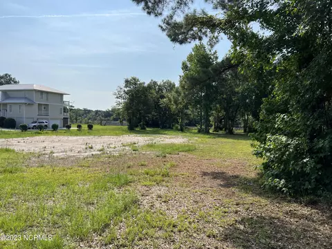 25 Crane Pointe Pointe, Hampstead, NC 28443 photo 5