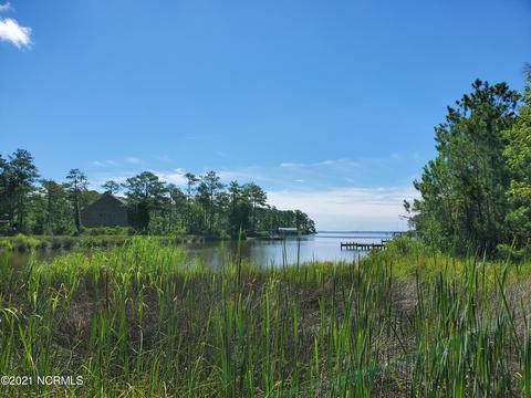 445 Tarpon Pointe Rd, Bath, NC 27808 photo 2