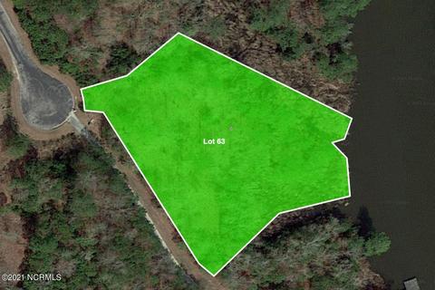 445 Tarpon Pointe Rd, Bath, NC 27808 photo 10