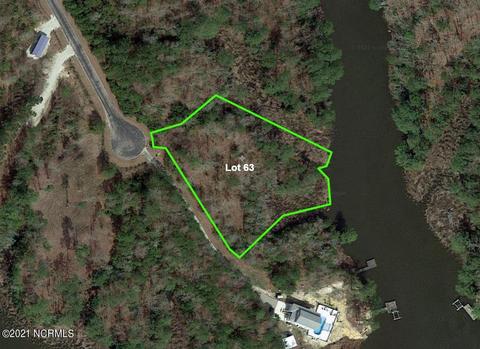 445 Tarpon Pointe Rd, Bath, NC 27808 photo 11