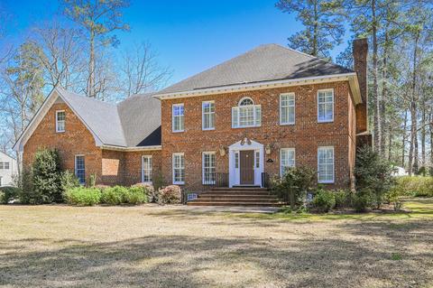 150 Washington Homes For Sale Washington Nc Real Estate Movoto