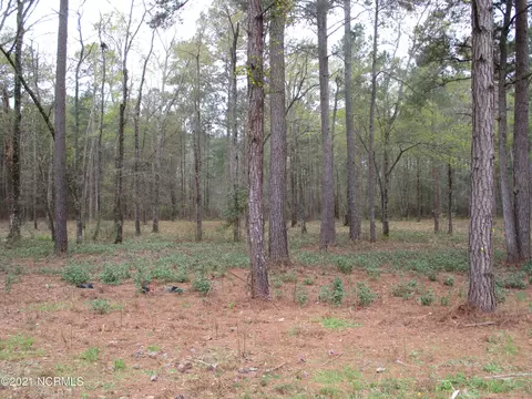 6 Carnostie Dr, Laurinburg, NC 28352