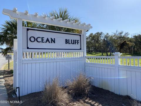 29 Indian Beach Homes For Sale Indian Beach Nc Real Estate Movoto