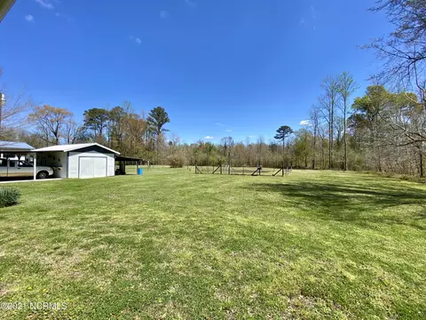517 Dixon Rd, Chocowinity, NC 27817 photo 16