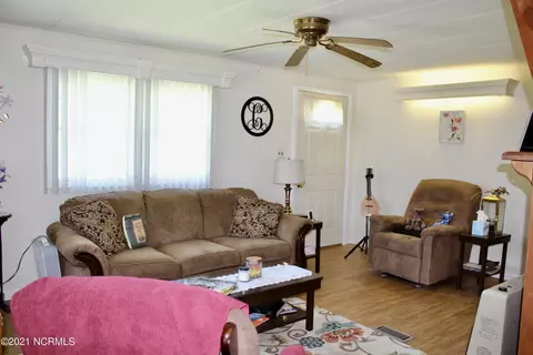 517 Dixon Rd, Chocowinity, NC 27817 photo 23