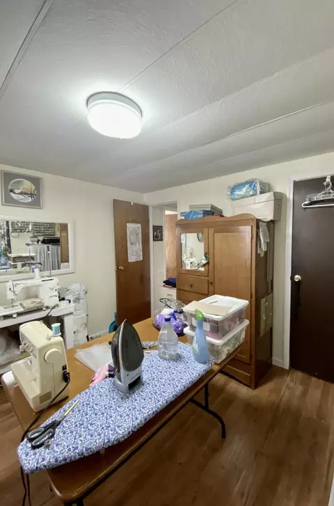 517 Dixon Rd, Chocowinity, NC 27817 photo 35