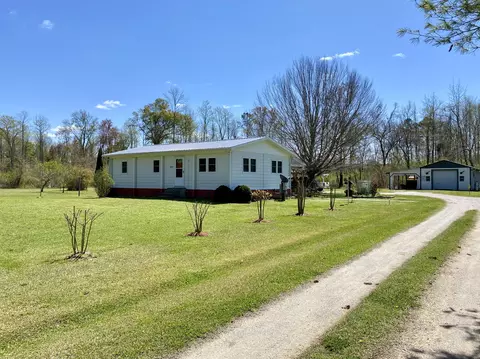 517 Dixon Rd, Chocowinity, NC 27817 photo 40