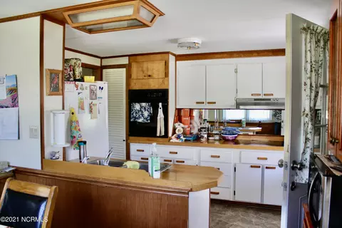 517 Dixon Rd, Chocowinity, NC 27817 photo 29