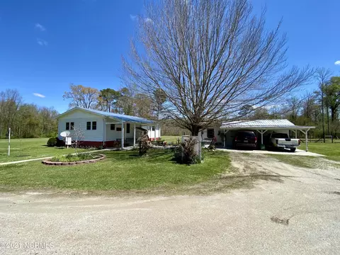 517 Dixon Rd, Chocowinity, NC 27817 photo 6