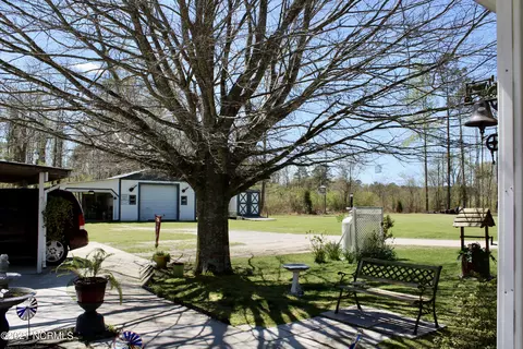 517 Dixon Rd, Chocowinity, NC 27817 photo 9