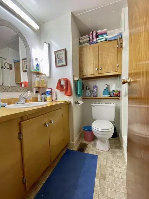 517 Dixon Rd, Chocowinity, NC 27817 photo 34
