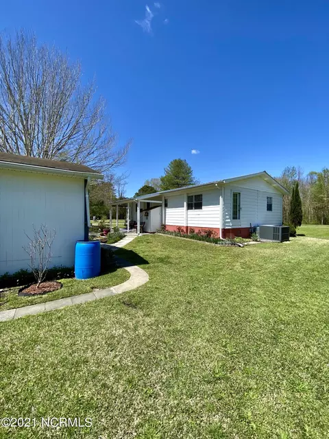 517 Dixon Rd, Chocowinity, NC 27817 photo 11