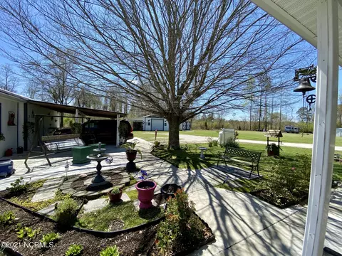 517 Dixon Rd, Chocowinity, NC 27817 photo 13