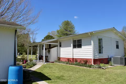 517 Dixon Rd, Chocowinity, NC 27817 photo 10