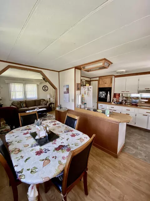 517 Dixon Rd, Chocowinity, NC 27817 photo 31