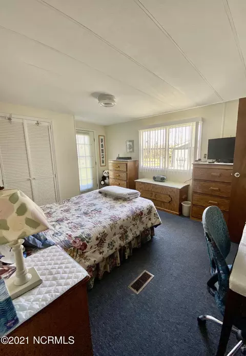 517 Dixon Rd, Chocowinity, NC 27817 photo 37